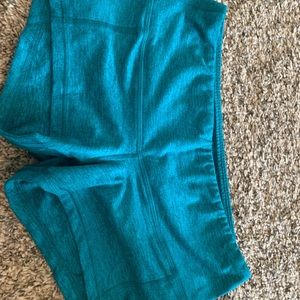 COPY - low rise, bounce, perfect condition, never…